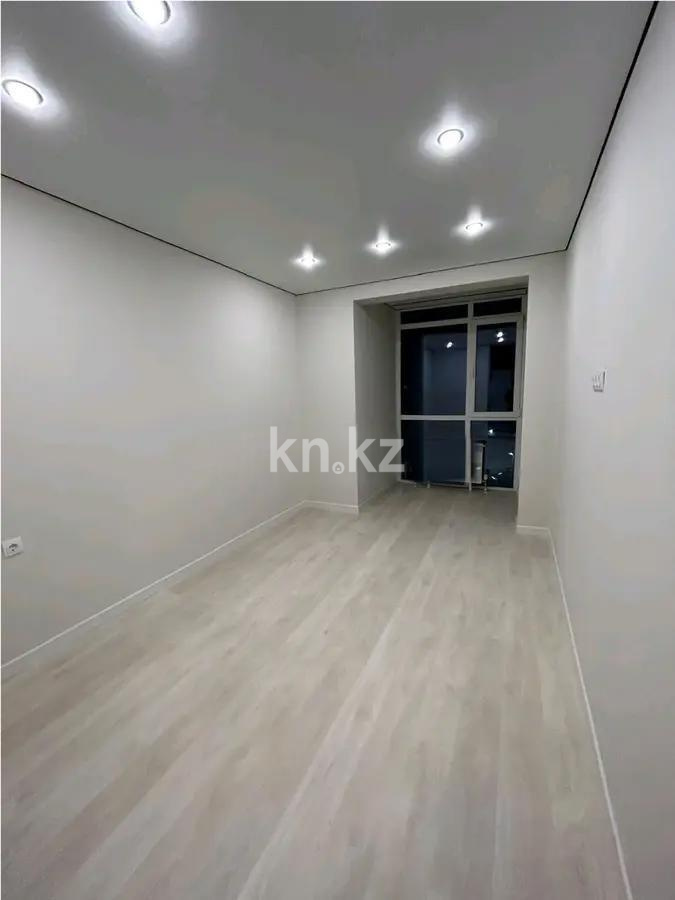 Продажа 2-комнатной квартиры, 44 м², ул. Халиуллина, дом  196 стр в Алматы