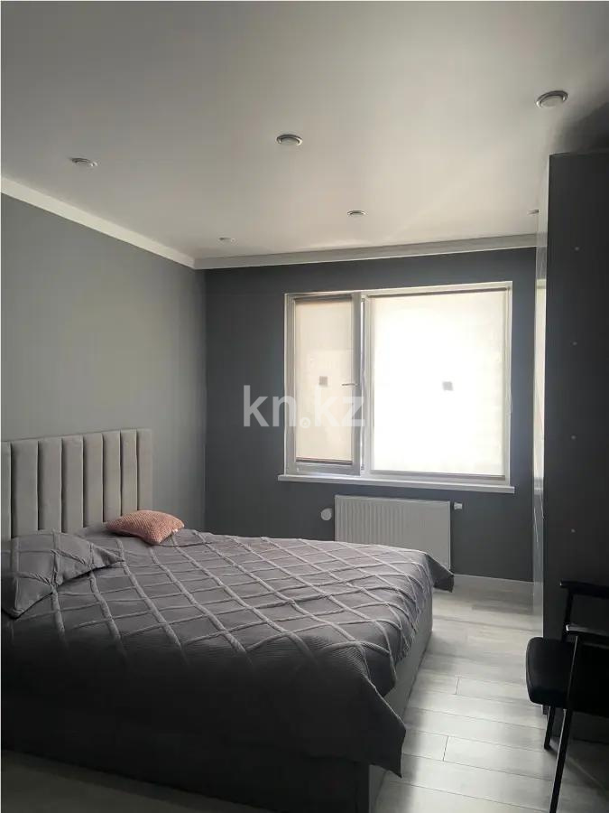 Продажа 2-комнатной квартиры, 60 м² в Астане - фото 2