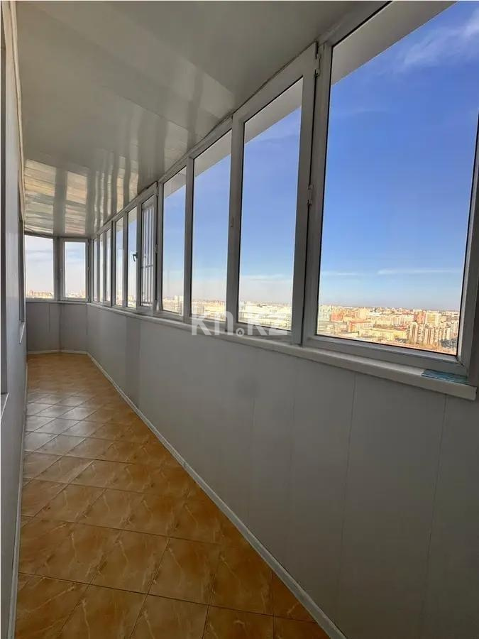 Продажа 3-комнатной квартиры, 128 м² в Астане - фото 7