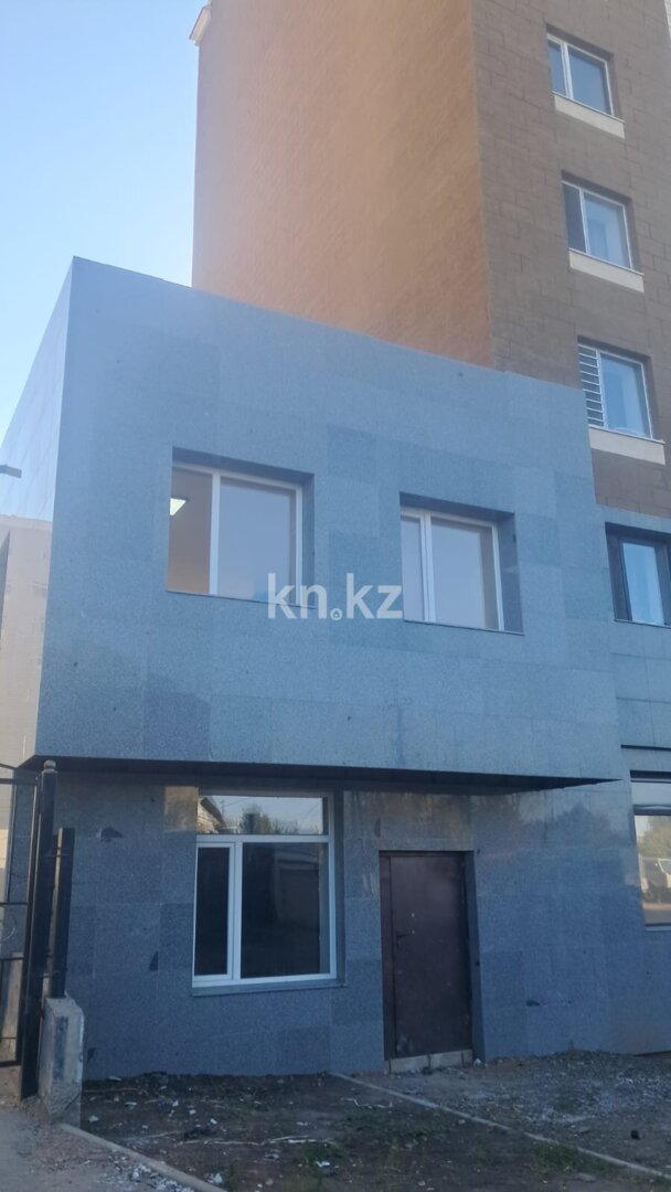 Продажа помещения, 200 м² в Астане