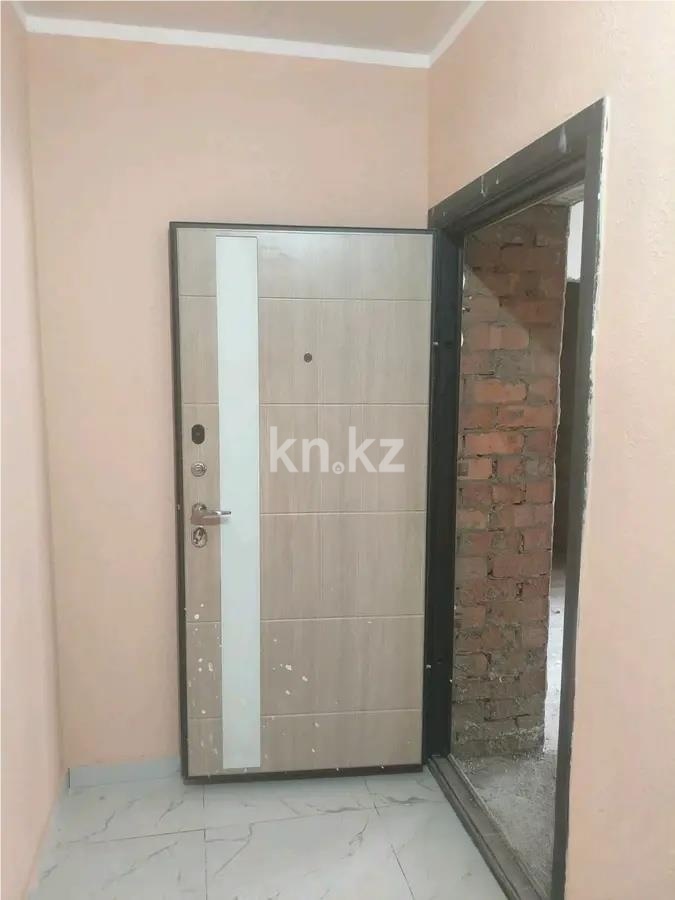 Продажа 2-комнатной квартиры, 61 м² в Астане - фото 4