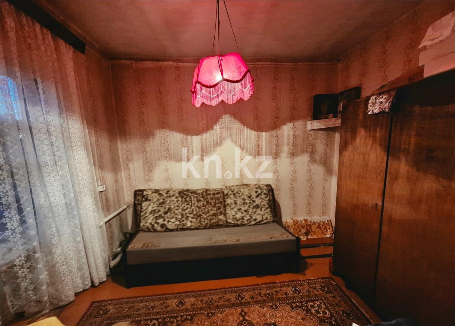 Продажа 4-комнатного дома, 75.5 м² в Караганде - фото 5