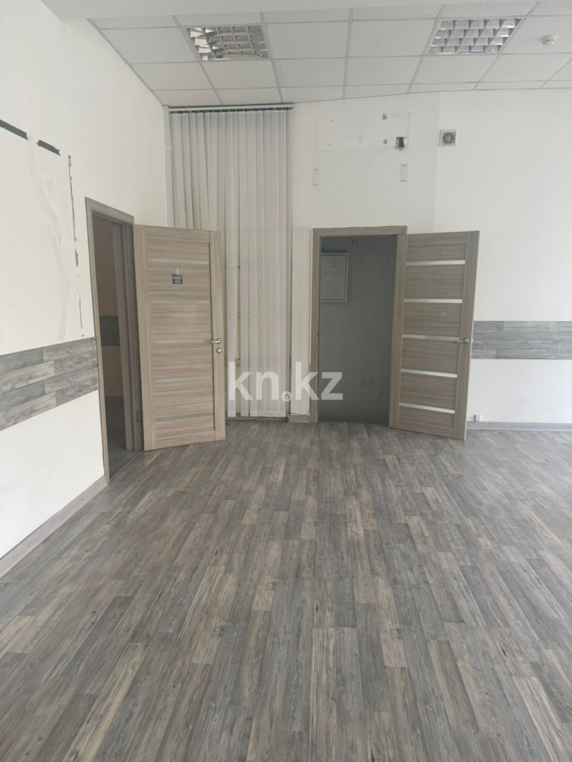 Аренда здания, 750 м² в Алматы - фото 14