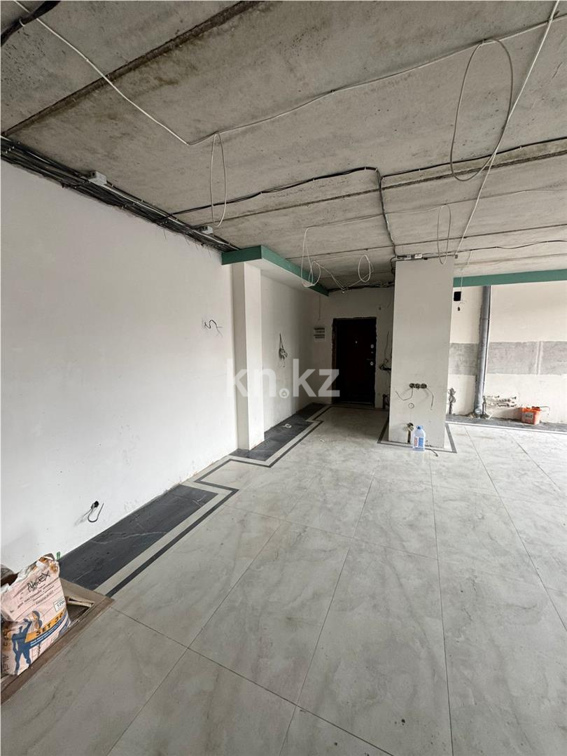 Продажа 4-комнатной квартиры, 107 м², ул. Ботаническая в Караганде - фото 3