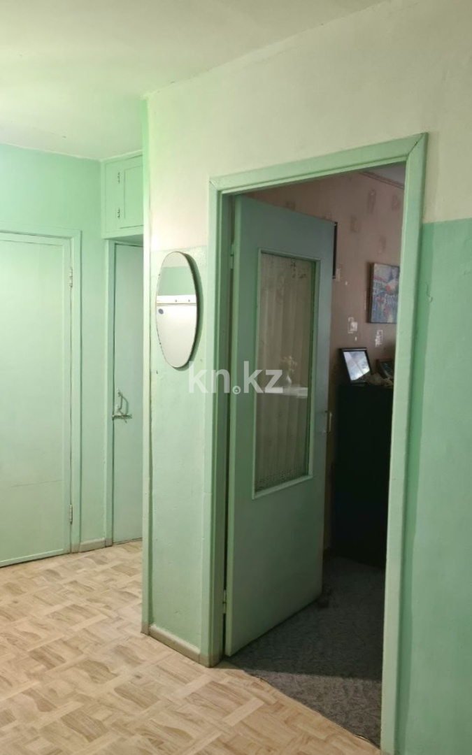 Продажа 3-комнатной квартиры, 61 м² в Усть-Каменогорске - фото 18