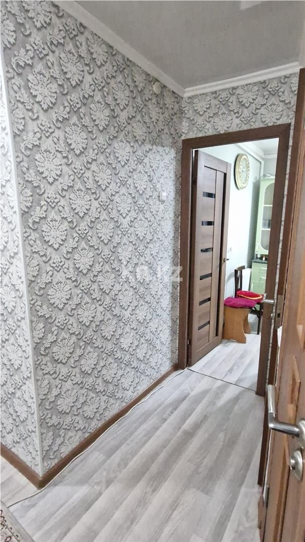 Продажа 3-комнатной квартиры, 57 м² в Караганде - фото 12