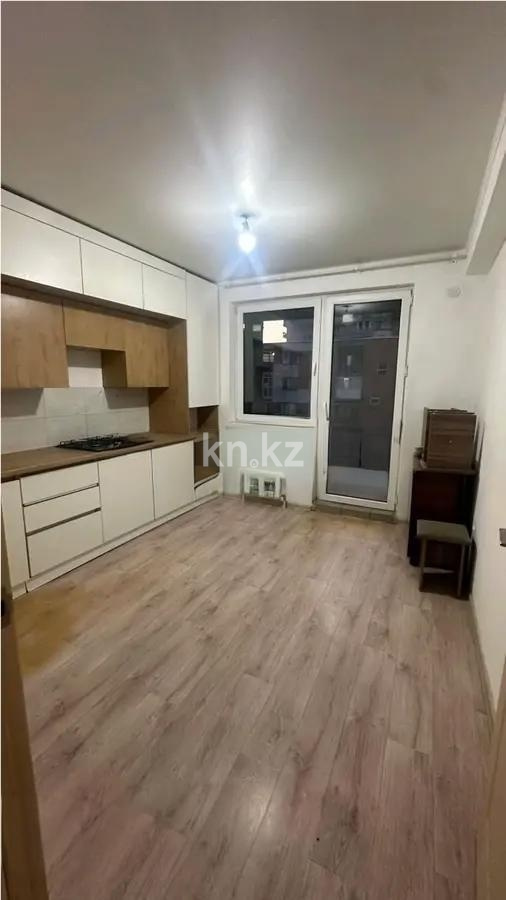 Продажа 3-комнатной квартиры, 80 м² в Алматы - фото 3