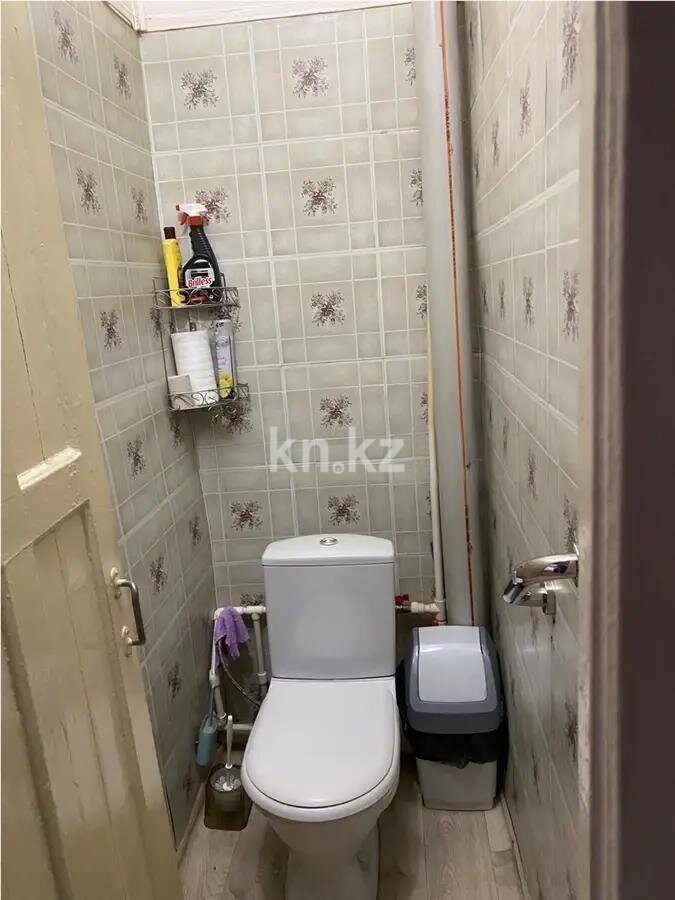 Продажа 3-комнатной квартиры, 67 м² в Абае - фото 6