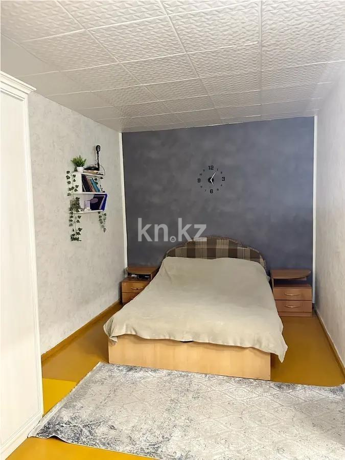 Продажа 2-комнатной квартиры, 59.2 м² в Астане - фото 2