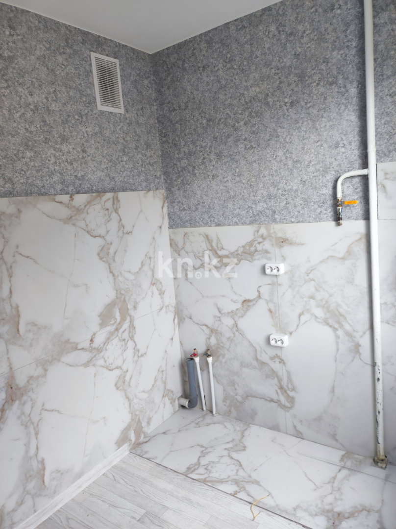 Продажа 4-комнатной квартиры, 63 м² в Актобе - фото 3