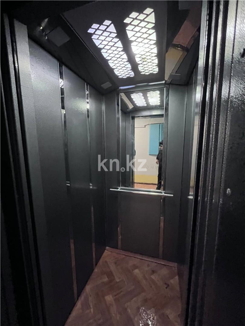 Продажа 3-комнатной квартиры, 63 м² в Караганде - фото 21