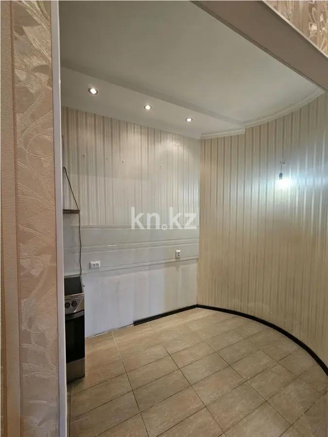 Продажа 3-комнатной квартиры, 79 м², ул. Кумисбекова, дом  12/2 в Астане - фото 4