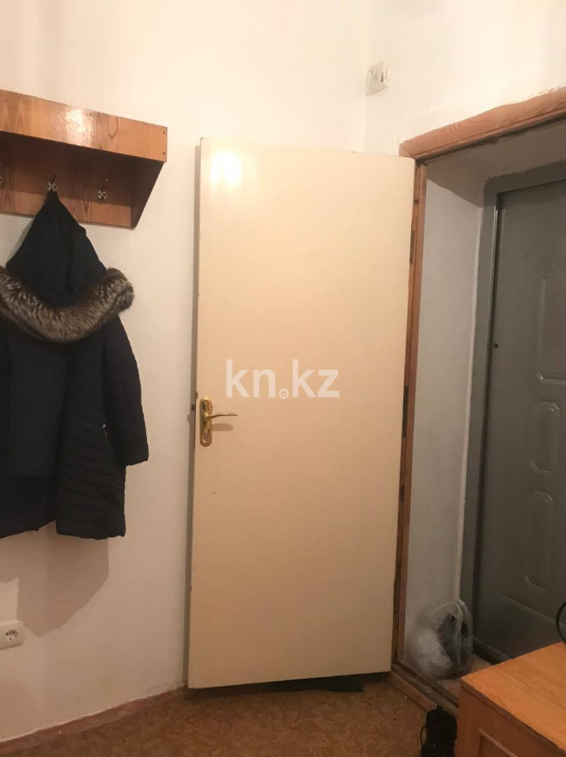 Аренда 1-комнатной квартиры, 45 м² в Астане - фото 6