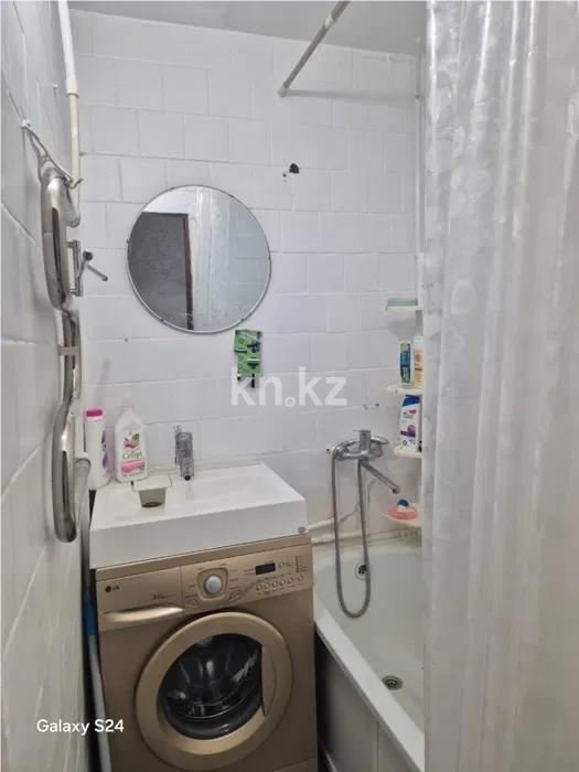 Продажа 3-комнатной квартиры, 61 м² в Шахтинске - фото 5