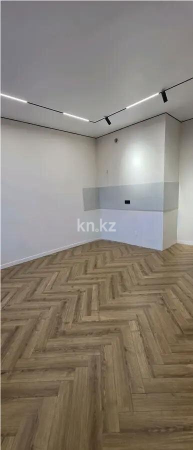 Продажа 2-комнатной квартиры, 44.5 м² в Алматы - фото 2