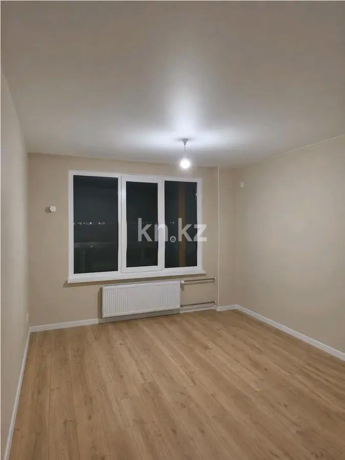 Продажа 3-комнатной квартиры, 64 м² в Астане