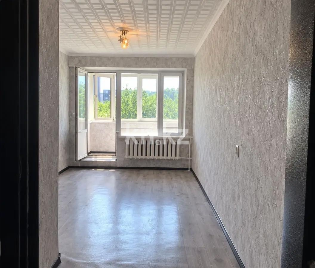 Продажа 1-комнатной квартиры, 24 м² в Алматы