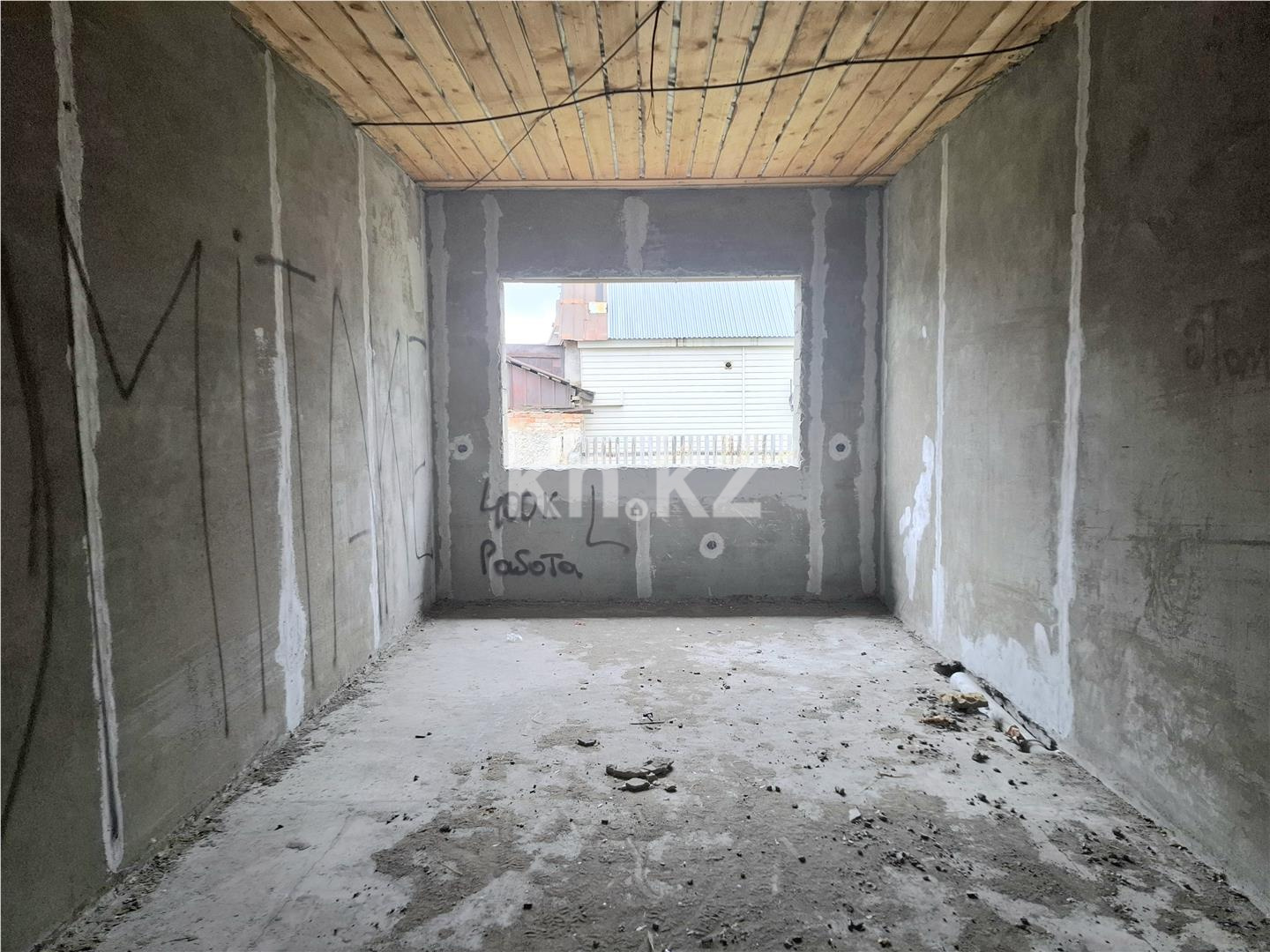 Продажа 6-комнатного дома, 230 м², ул. Чернышевского в Темиртау - фото 4