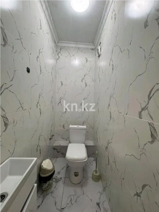 Продажа 3-комнатной квартиры, 67.88 м² в Астане - фото 6