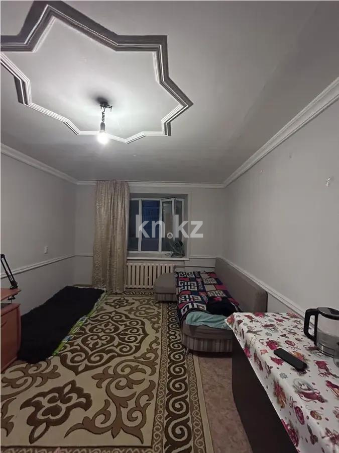 Продажа 1-комнатной квартиры, 22 м² в Астане - фото 2