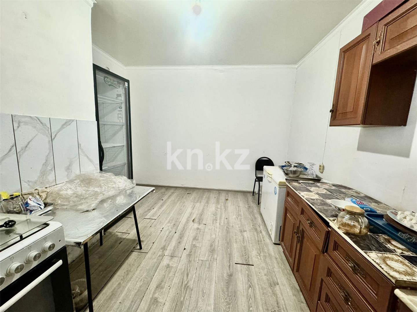 Продажа 6-комнатного дома, 260 м², ул. Ондасынова в Караганде - фото 25