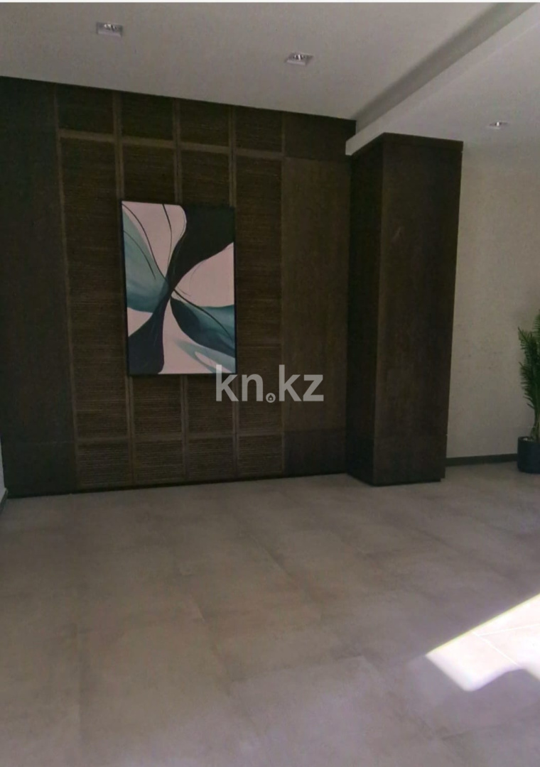 Продажа 4-комнатной квартиры, 95 м², пр. Туран, дом  39/3 - район Хан Шатра в Астане - фото 16