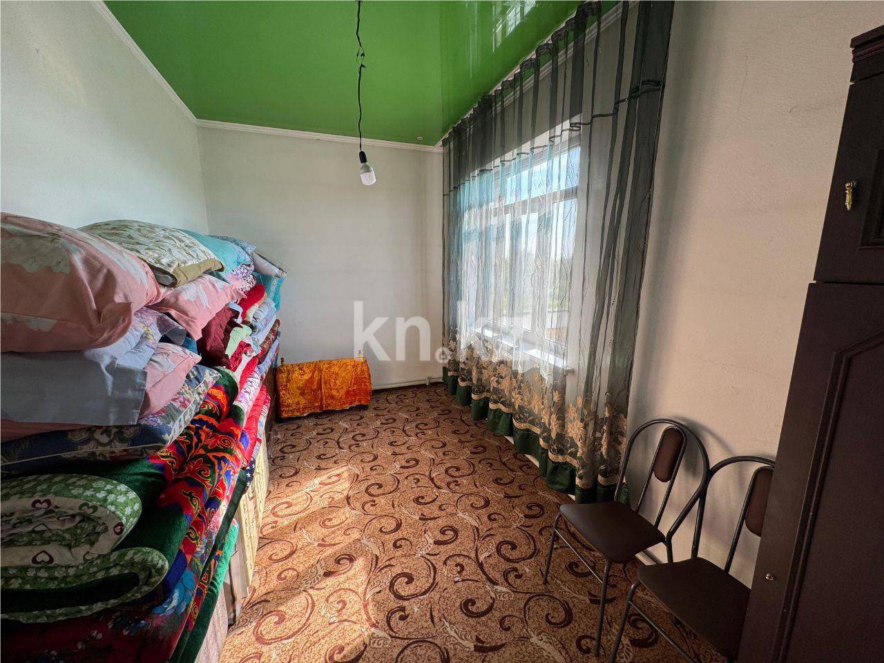 Продажа 7-комнатного дома, 220 м², ул. Менделеева, дом  39 в Караганде - фото 12