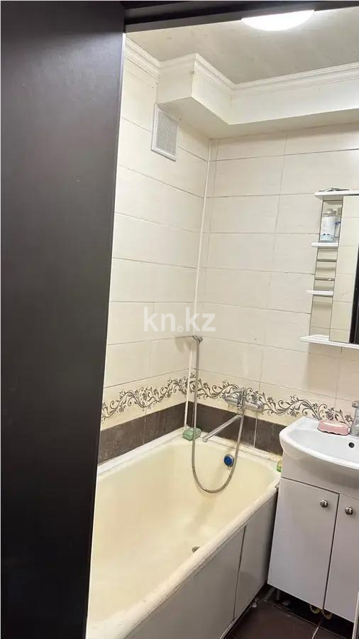 Продажа 3-комнатной квартиры, 60 м², ул. Радостовца, дом  47 в Алматы - фото 5