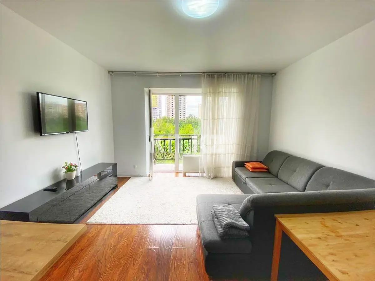 Продажа 1-комнатной квартиры, 32 м², пр. Аль-Фараби, дом  144 в Алматы