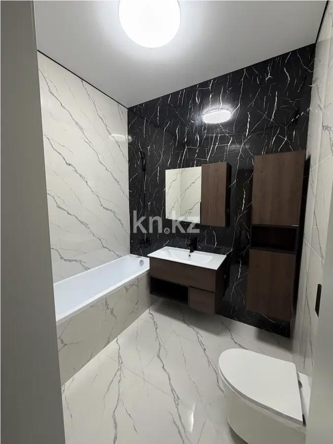 Продажа 4-комнатной квартиры, 125 м² в Астане - фото 5