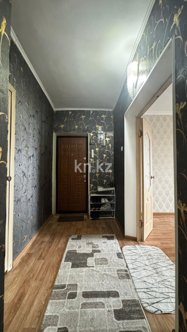 Продажа 3-комнатной квартиры, 72 м² в Таразе - фото 9