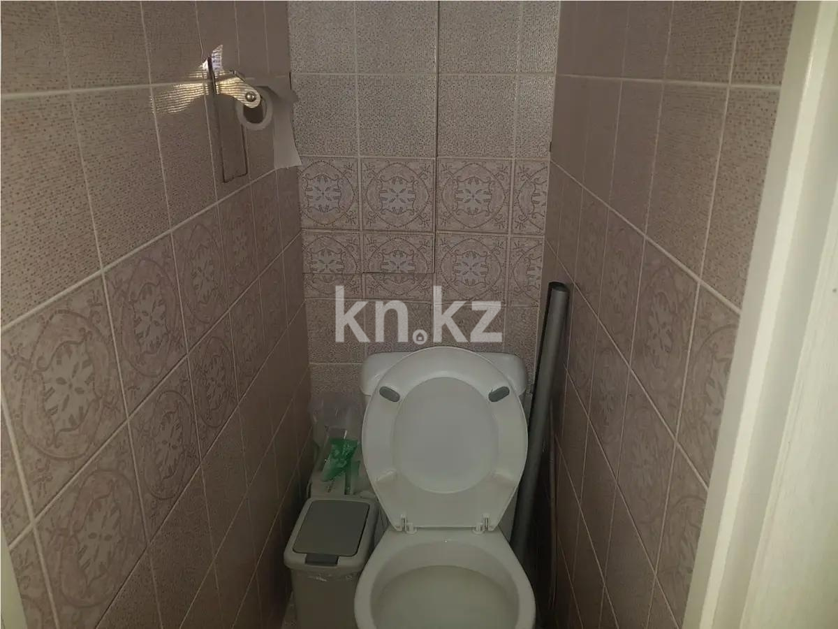 Продажа 2-комнатной квартиры, 46 м² в Алматы - фото 5