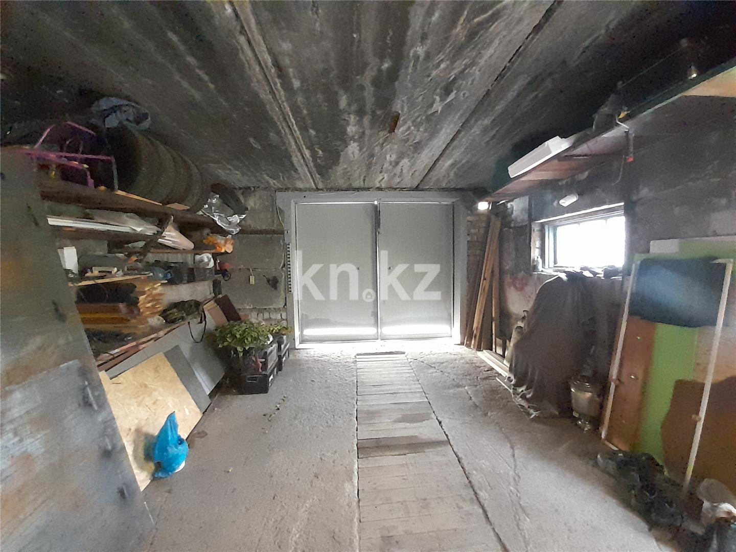 Продажа 4-комнатного дома, 155.8 м² в Темиртау - фото 22