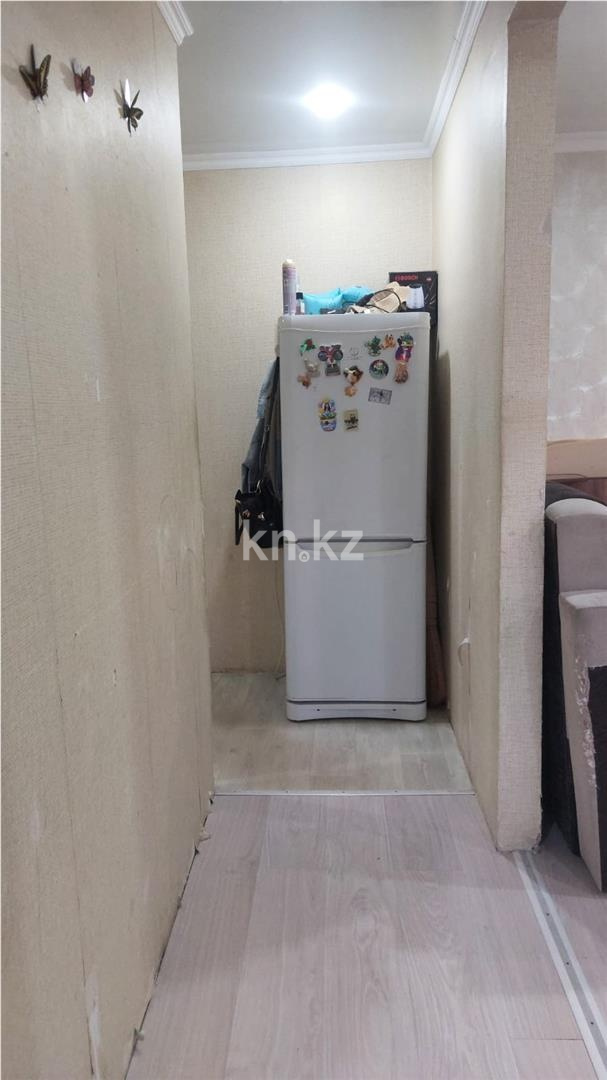 Продажа 2-комнатной квартиры, 48 м² в Темиртау - фото 7