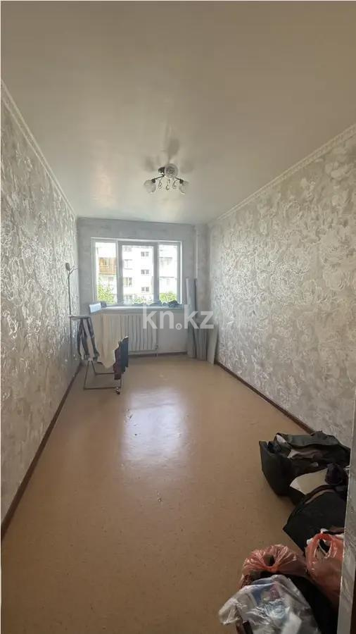 Продажа 2-комнатной квартиры, 45.1 м² в Алматы - фото 2