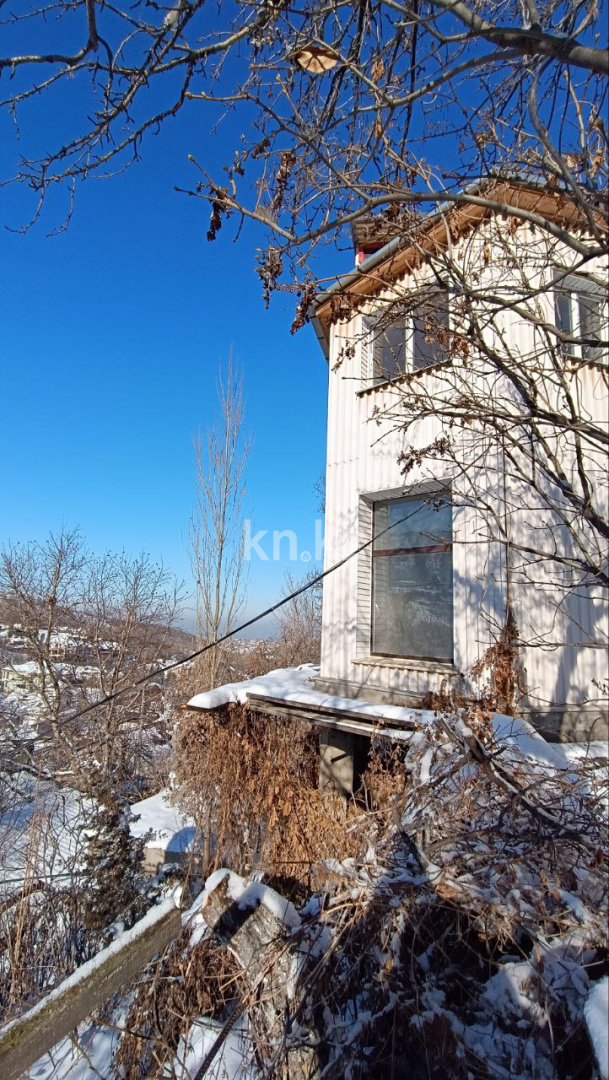 Продажа 5-комнатного дома, 177.5 м² в Алматы