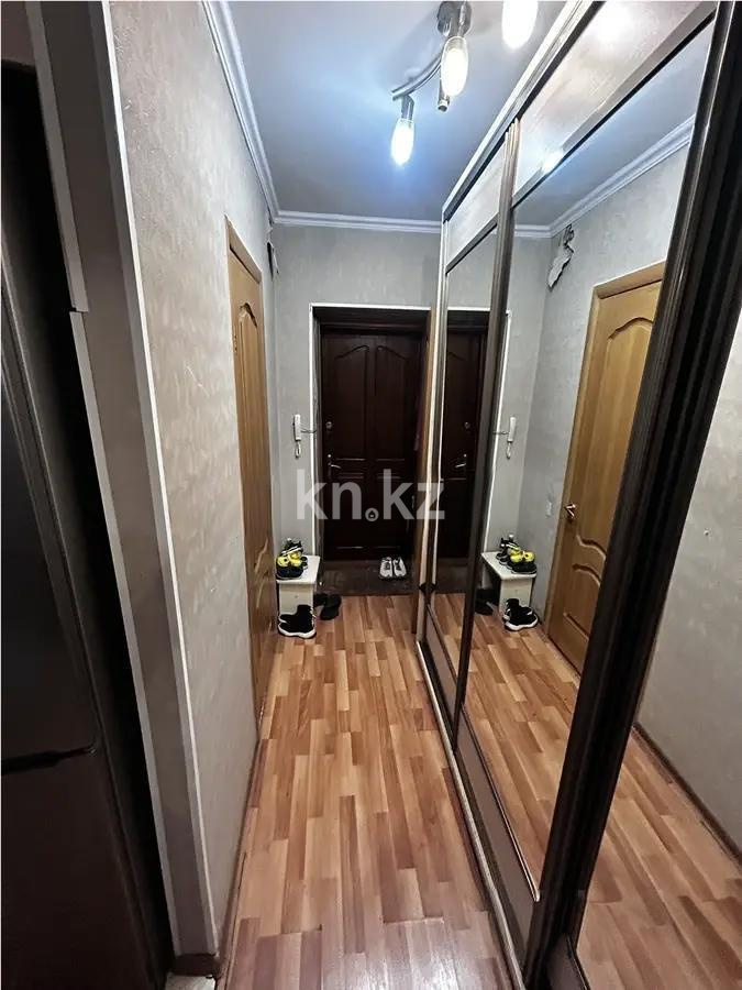 Продажа 3-комнатной квартиры, 70 м² в Алматы - фото 6