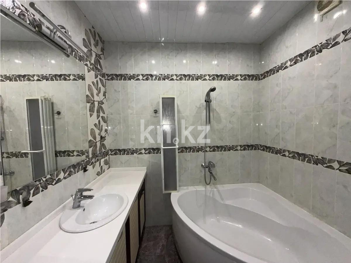 Продажа 4-комнатной квартиры, 134.6 м² в Астане - фото 7