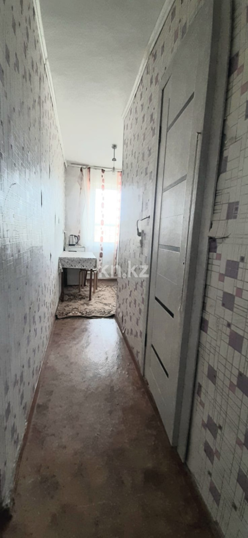 Продажа 1-комнатной квартиры, 30 м² в Темиртау - фото 6