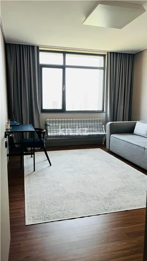 Продажа 5-комнатной квартиры, 140 м², ул. Нажимеденова, дом  4/1 в Астане - фото 6