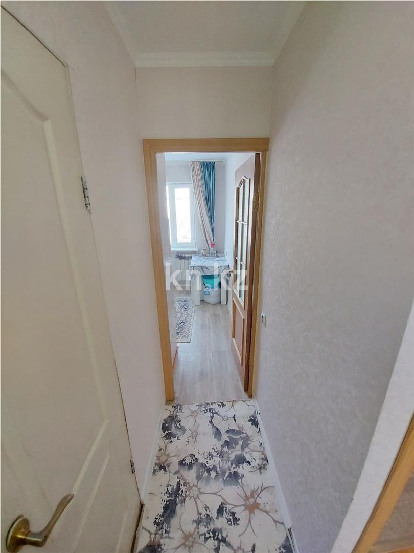 Продажа 2-комнатной квартиры, 47 м² в Караганде - фото 9