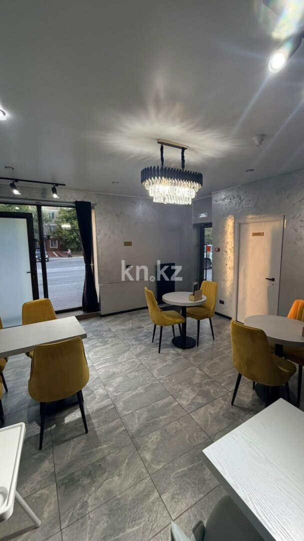 Продажа бизнеса, 78 м² в Темиртау - фото 4