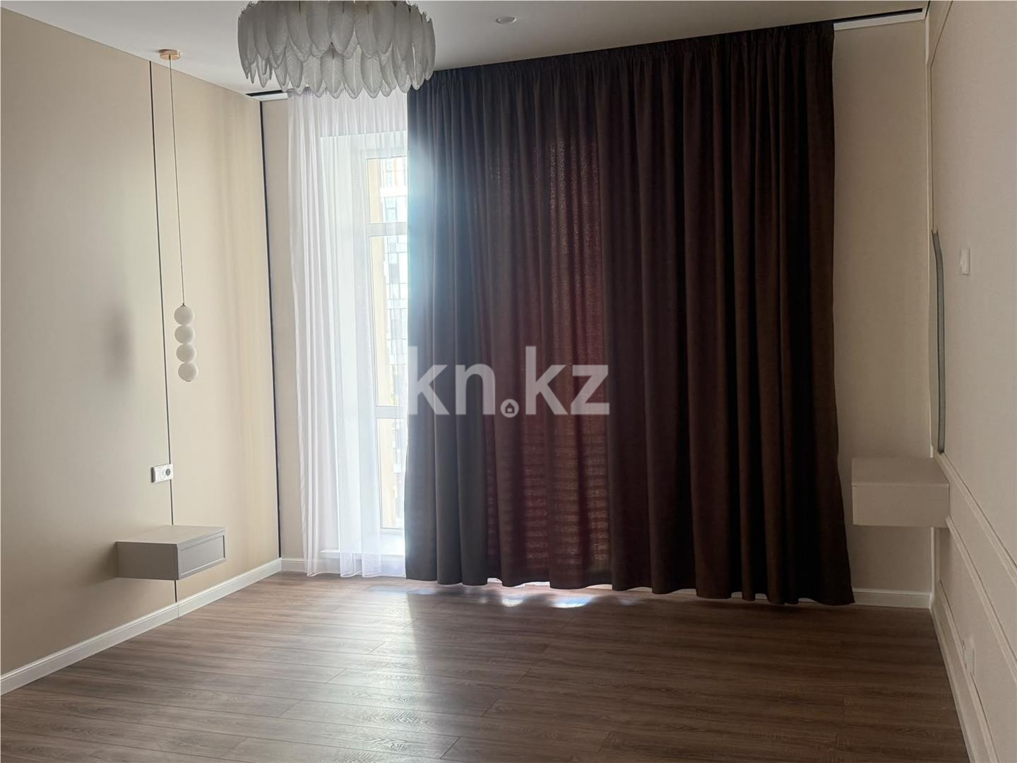 Продажа 2-комнатной квартиры, 70 м² в Астане - фото 2