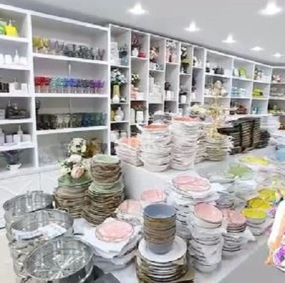 Аренда , Республики, дом  33 - ул. Сейфуллина в Астане - фото 8