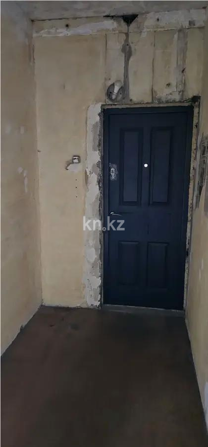 Продажа 2-комнатной квартиры, 52 м², ул. Сатпаева, дом  93 в Алматы - фото 4