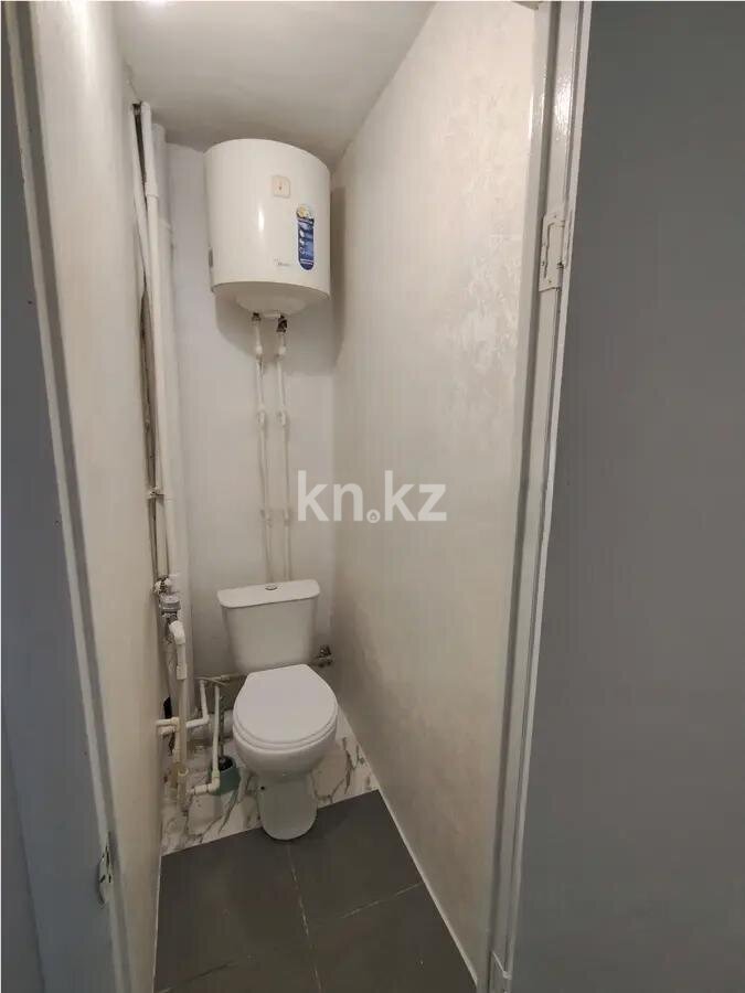 Продажа 2-комнатной квартиры, 48 м² в Караганде - фото 5