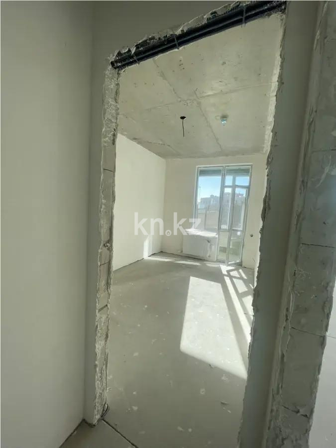 Продажа 3-комнатной квартиры, 73 м², ул. Е-899, дом  5 стр в Астане - фото 2