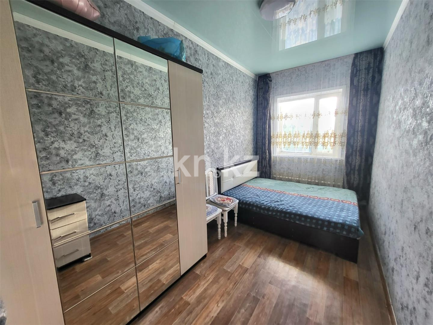 Продажа 4-комнатного дома, 103 м², ул. Чернышевского в Темиртау - фото 12
