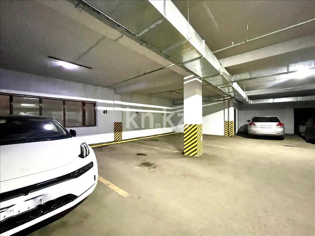 Продажа 5-комнатной квартиры, 106 м² в Алматы - фото 15