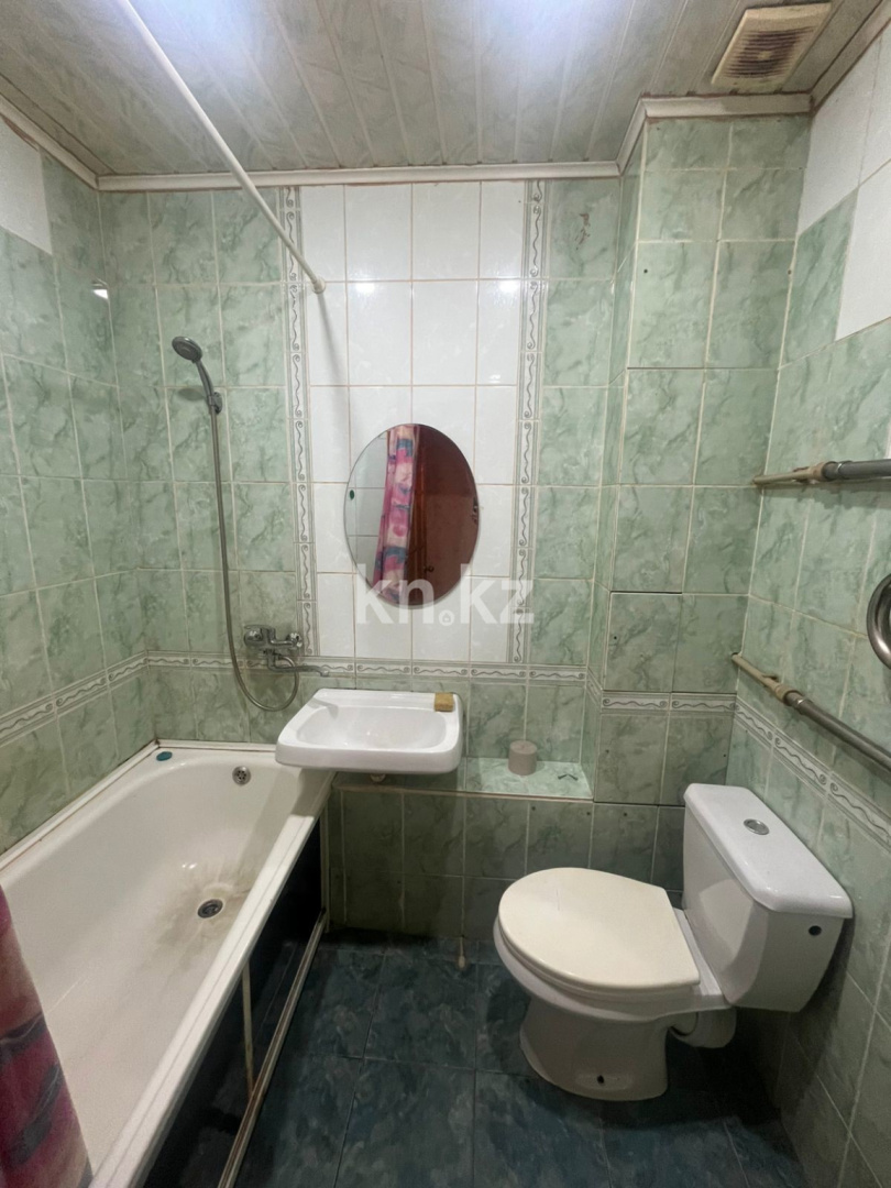 Продажа 2-комнатной квартиры, 45 м² в Уральске - фото 7